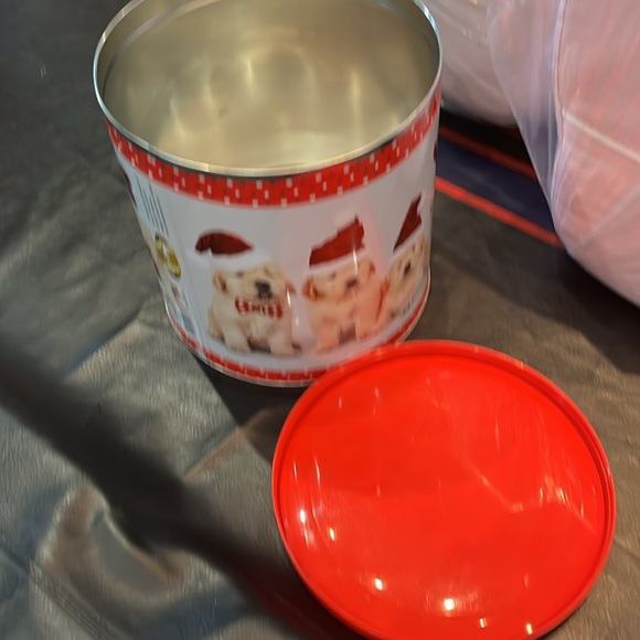 Tin Can - Picture 4 of 7